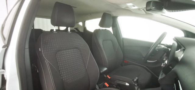 FORD Fiesta usata 43