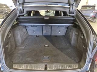 BMW 530 usata, con Park Distance Control