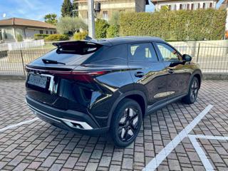 OMODA 5 usata, con Airbag Passeggero