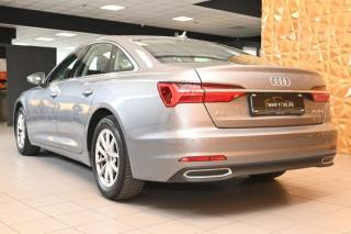 AUDI A6 usata 78