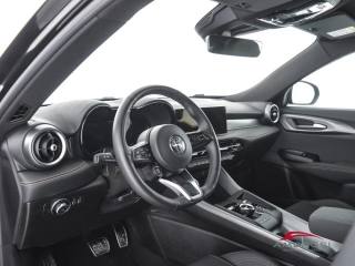 ALFA ROMEO Tonale usata 7