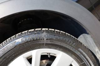 VOLKSWAGEN Taigo usata 141