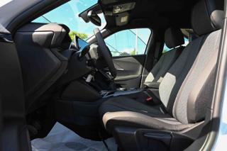 PEUGEOT 2008 usata, con Cruise Control