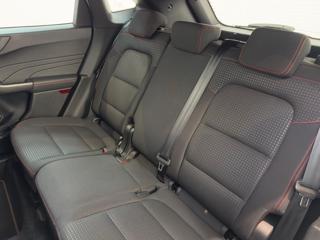 FORD Kuga usata, con Cruise Control