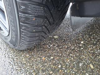 PEUGEOT 3008 usata 72