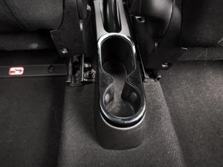 LANCIA Ypsilon usata 34