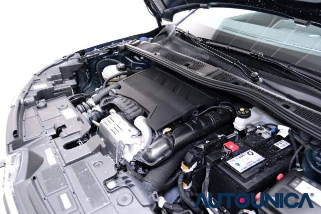 CITROEN C4 usata 64