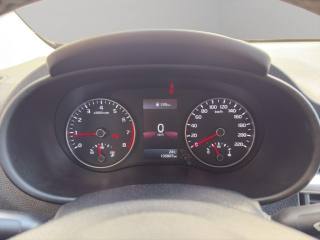 KIA Picanto usata 12