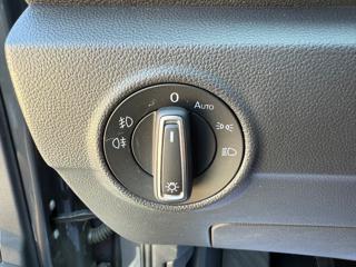 VOLKSWAGEN T-Roc usata, con Immobilizzatore elettronico