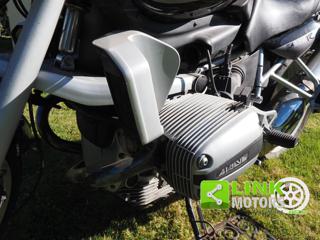 BMW R 850 R usata 12