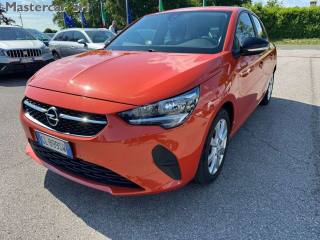 OPEL Corsa usata, con Airbag