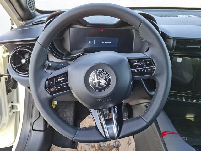 ALFA ROMEO Junior usata 13