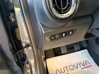 KIA Picanto usata, con Autoradio digitale
