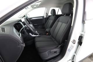VOLKSWAGEN T-Roc usata 2