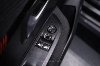 PEUGEOT 208 usata, con Controllo trazione