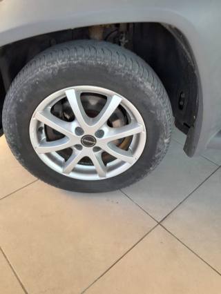 FIAT Strada usata 19