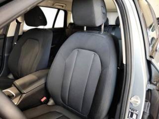 BMW 320 usata, con Climatizzatore