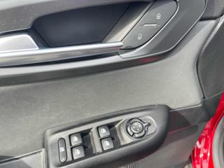 ALFA ROMEO Tonale usata, con Specchietti laterali elettrici