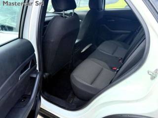 MAZDA CX-30 usata, con Autoradio