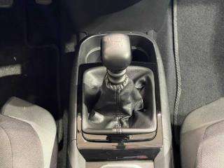CITROEN C4 Spacetourer usata 25