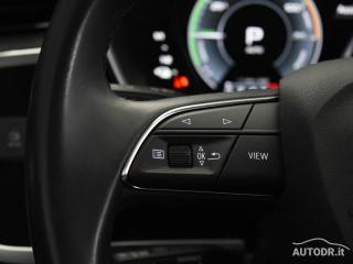 AUDI Q3 usata, con Autoradio digitale
