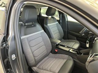 CITROEN C4 usata, con Bluetooth
