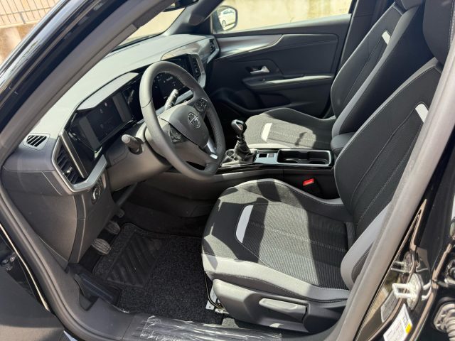 OPEL Mokka usata, con Cruise Control