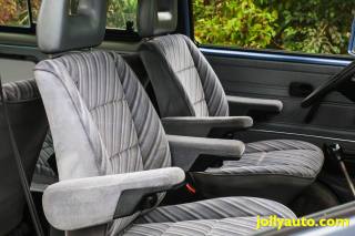 VOLKSWAGEN T3 usata 92