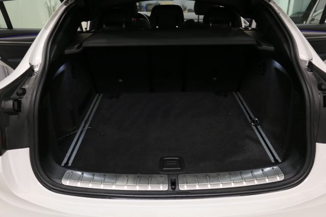 BMW X4 usata, con Bracciolo