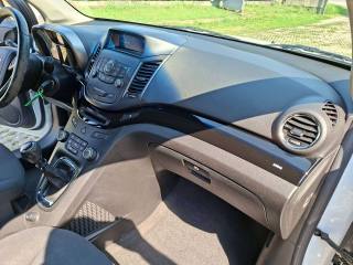 CHEVROLET Orlando usata, con Fendinebbia