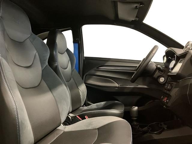 AIXAM GTI usata 10