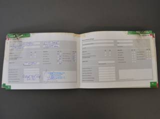 MERCEDES-BENZ SLK 200 usata, con Controllo trazione