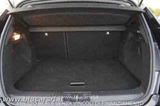 RENAULT Captur usata 12