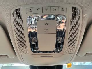 MERCEDES-BENZ B 200 usata, con USB