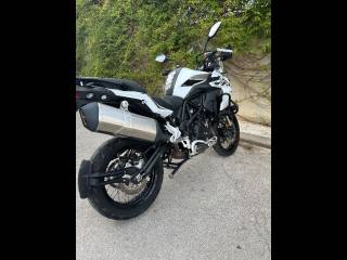 MOTO GUZZI Other usata 7