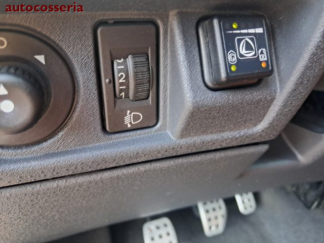 CITROEN C2 usata, con Autoradio