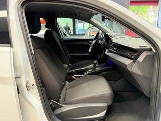 AUDI A1 usata, con Chiusura centralizzata