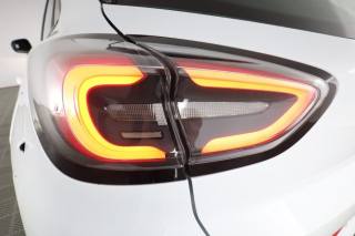 FORD Puma usata 17