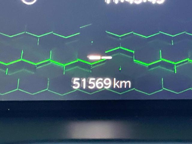 JEEP Compass usata, con Autoradio digitale