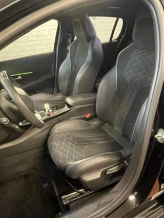 PEUGEOT 208 usata, con Climatizzatore