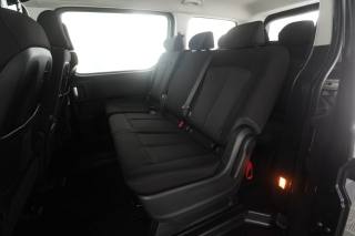 HYUNDAI Staria usata 9