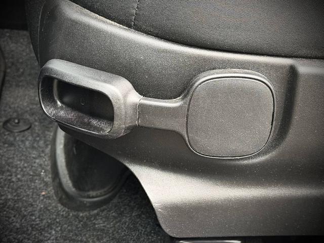 FIAT Panda usata 25