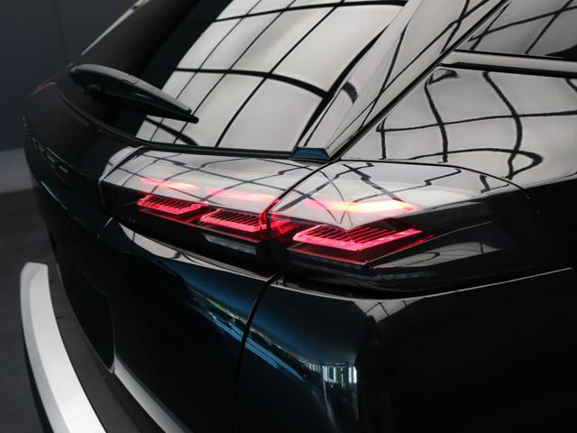 PEUGEOT 2008 usata, con Controllo trazione