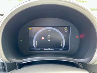 FIAT 600 usata, con Bluetooth