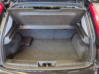 FIAT Punto usata, con Climatizzatore