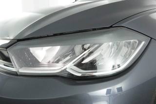 VOLKSWAGEN Polo usata 13