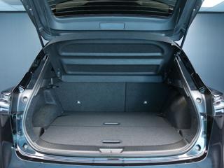 NISSAN Qashqai usata, con Autoradio