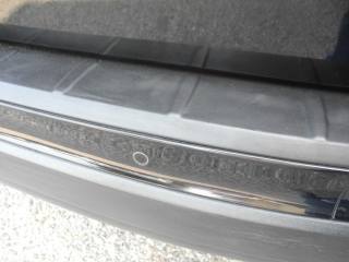 VOLVO XC60 usata 68