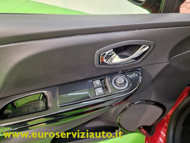 RENAULT Clio usata 28