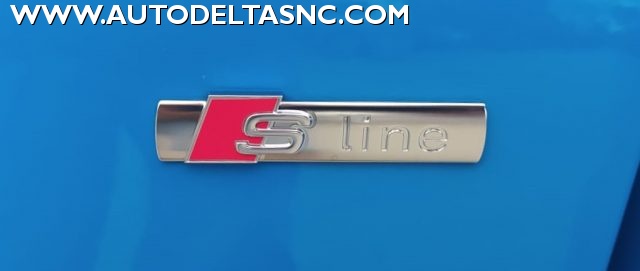 AUDI Q2 usata, con Bracciolo
